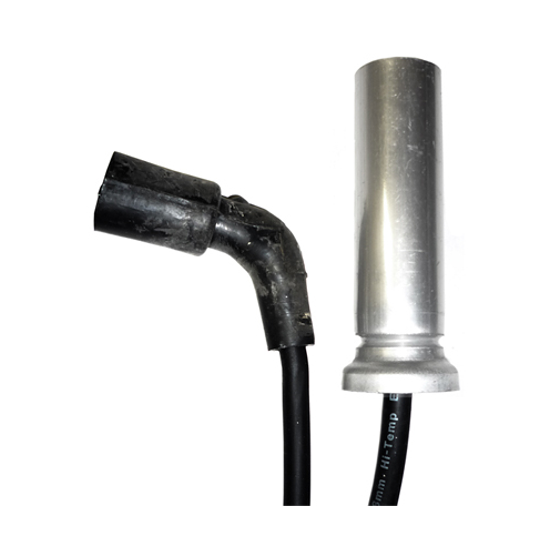 CABLE BUJIA DAEWOO LANOS 1.5 2