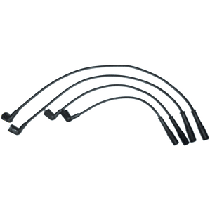 CABLES DE BUJÍAS AUTOTEC FIAT PUNTO 1.2 1.1