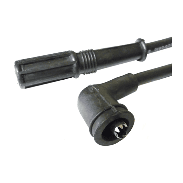 CABLES DE BUJÍAS AUTOTEC FIAT PUNTO 1.2 1.1 2