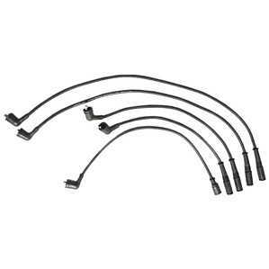 CABLES DE BUJÍAS AUTOTEC FIAT FIORINO 1.3 1.5