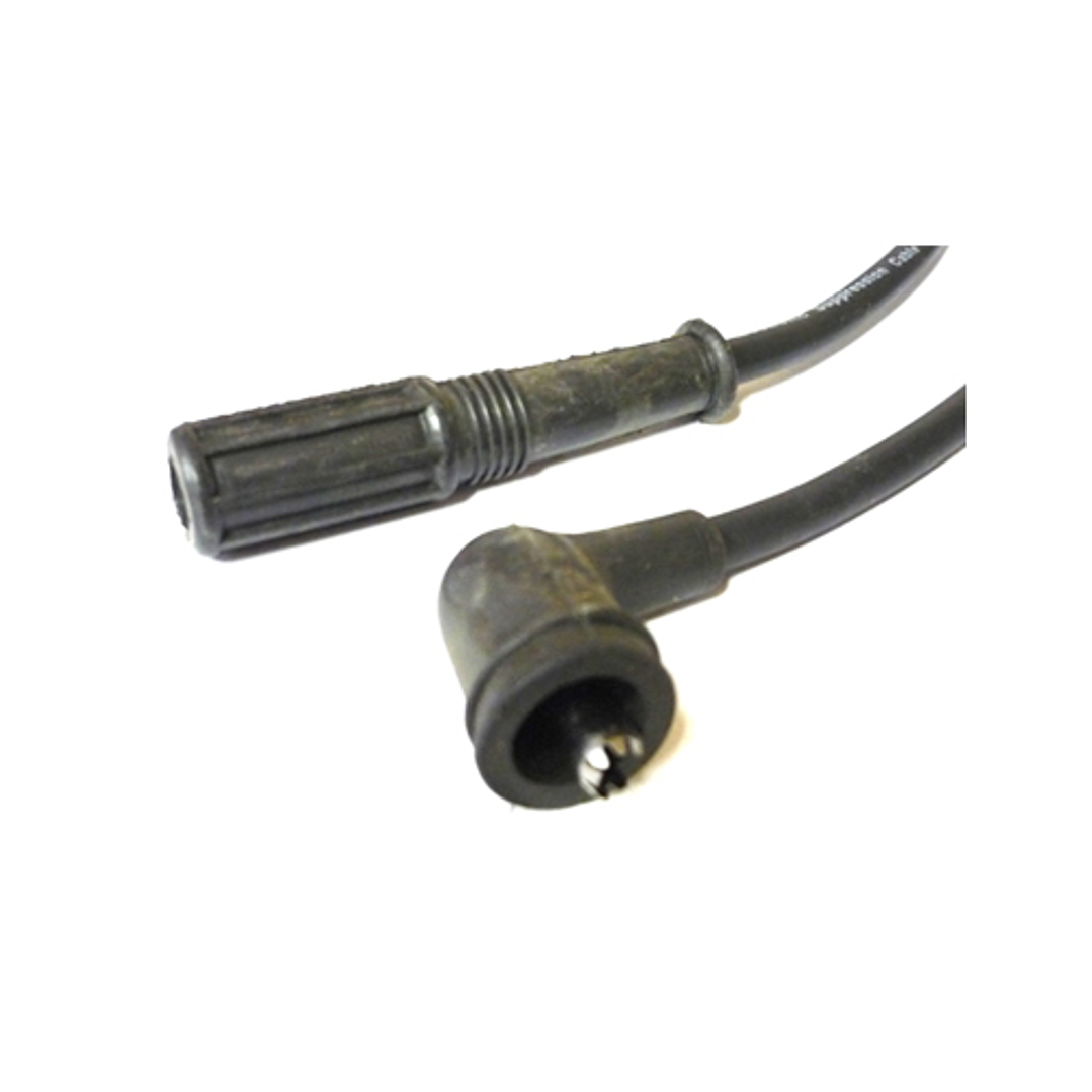 CABLES DE BUJÍAS AUTOTEC FIAT FIORINO 1.3 1.5 2