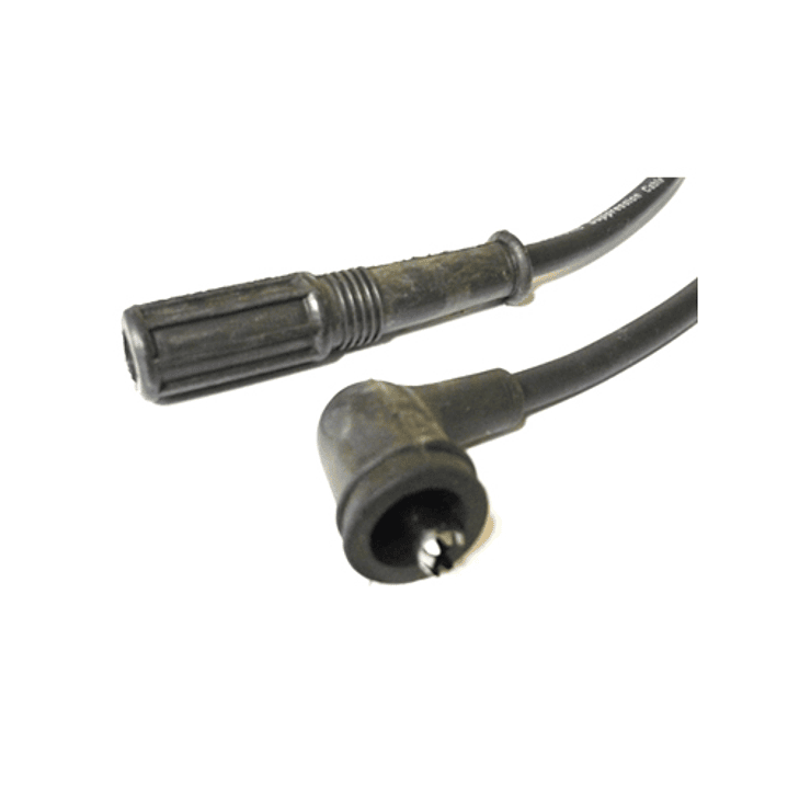 CABLES DE BUJÍAS AUTOTEC FIAT FIORINO 1.3 1.5 2