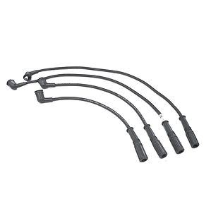 CABLES DE BUJIAS AUTOTEC PALIO 1.4