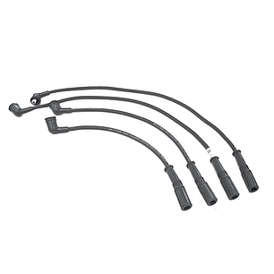 CABLES DE BUJIAS AUTOTEC PALIO 1.4