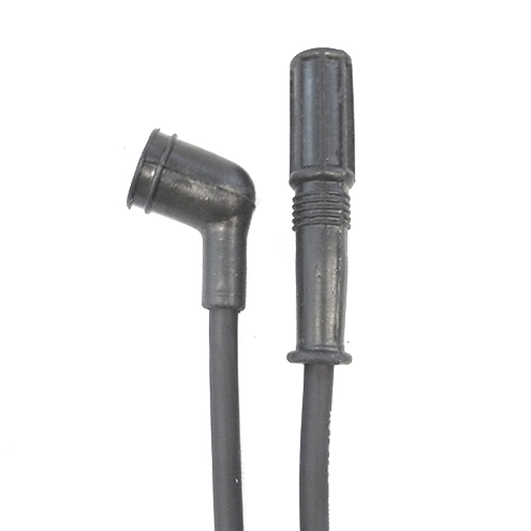 CABLES DE BUJIAS AUTOTEC PALIO 1.4 2