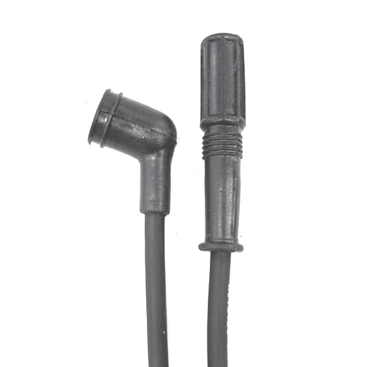 CABLES DE BUJIAS AUTOTEC PALIO 1.4 2