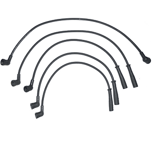 CABLE BUJIA KIA SEPHIA 1.6