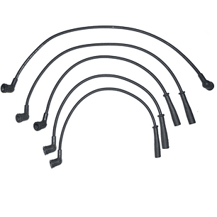 CABLE BUJIA KIA SEPHIA 1.6