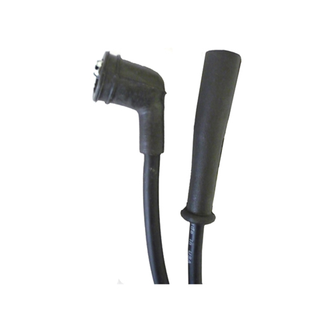 CABLE BUJIA KIA SEPHIA 1.6 2