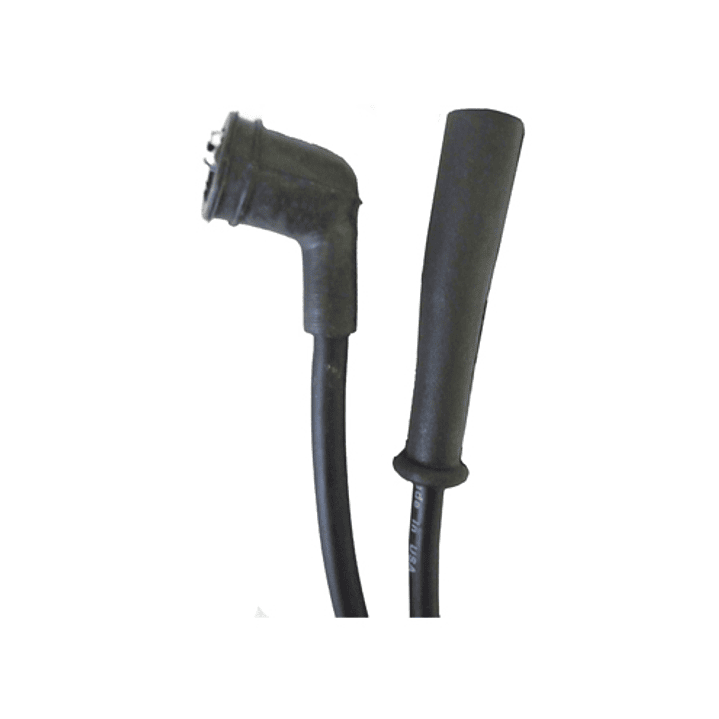 CABLE BUJIA KIA SEPHIA 1.6 2