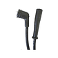 CABLE BUJIA KIA SEPHIA 1.6 - Miniatura 2