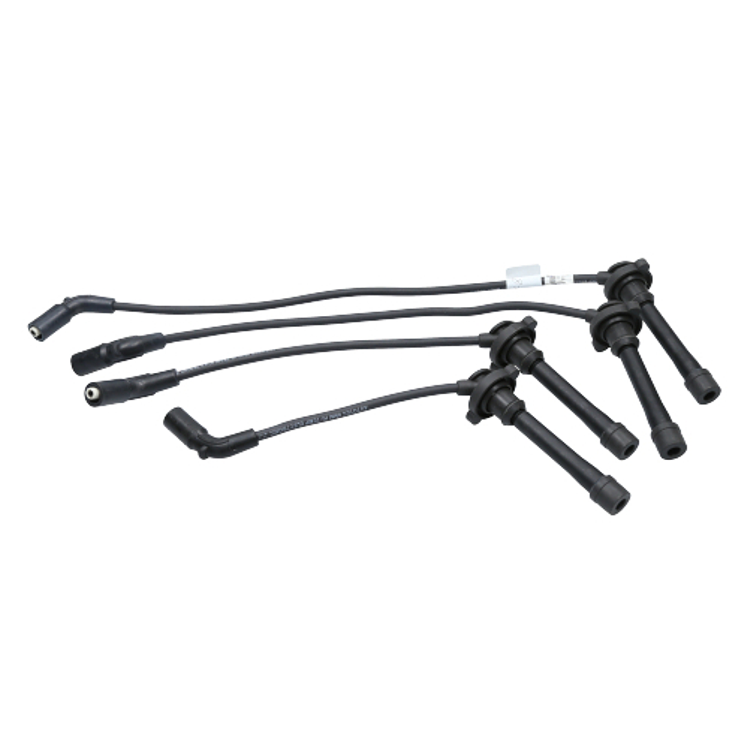 CABLE DE BUJIAS AUTOTEC ZOTYE HUNTER 1.5 / BYD F3 1.5 1