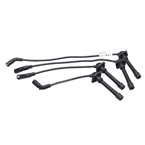 CABLE DE BUJIAS AUTOTEC ZOTYE HUNTER 1.5 / BYD F3 1.5