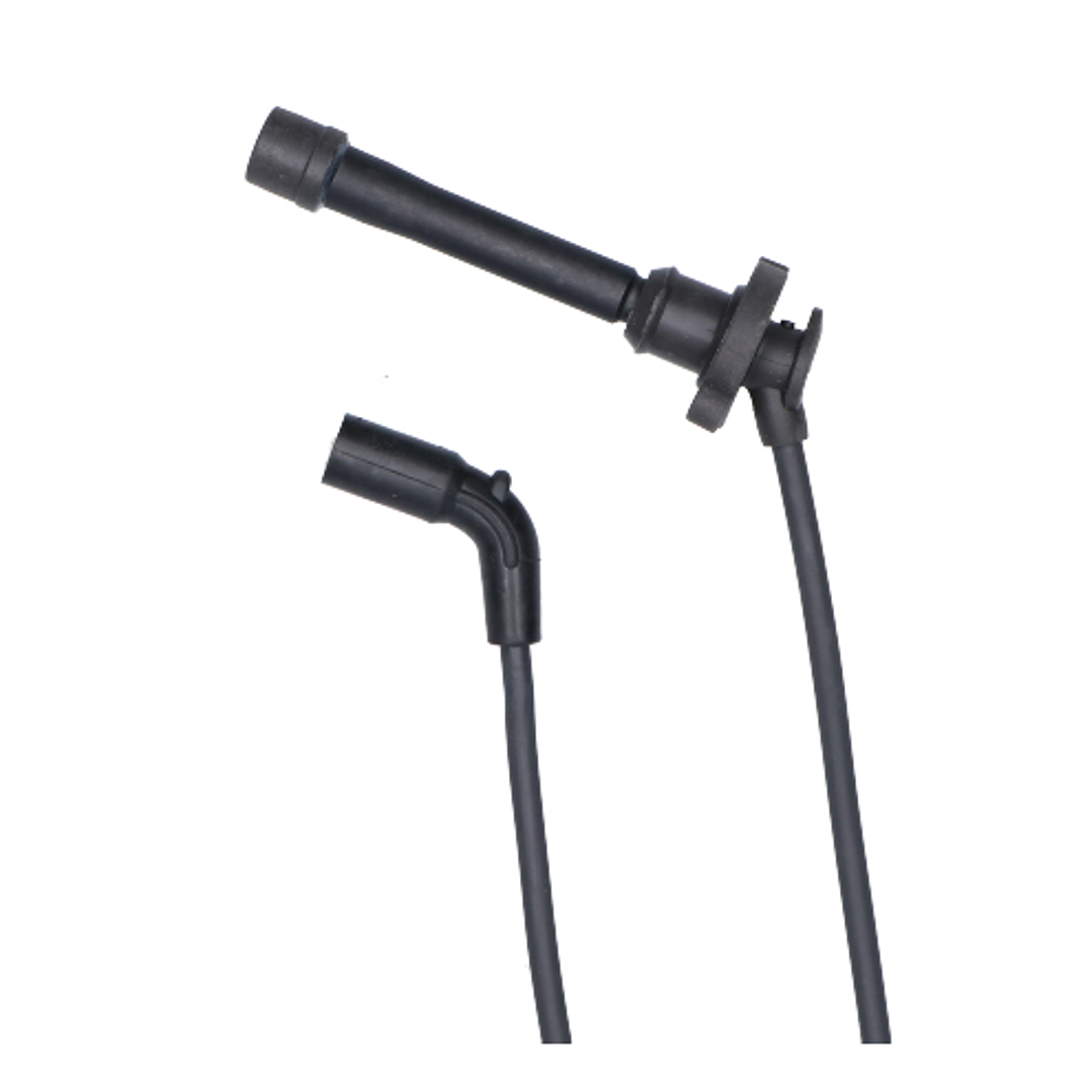 CABLE DE BUJIAS AUTOTEC ZOTYE HUNTER 1.5 / BYD F3 1.5 2