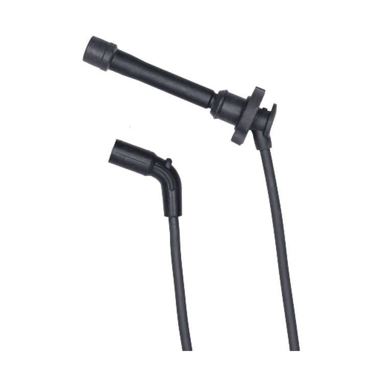 CABLE DE BUJIAS AUTOTEC ZOTYE HUNTER 1.5 / BYD F3 1.5 2