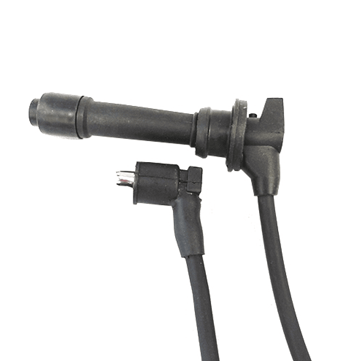 CABLES DE BUJIAS AUTOTEC 27420-03000HYUNDAI GRAND I10 1.2 MORNING 1.2 RIO 1.2 2