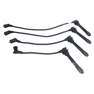 CABLES DE BUJÍAS AUTOTEC HYUNDAI ACCENT PRIME 1.6