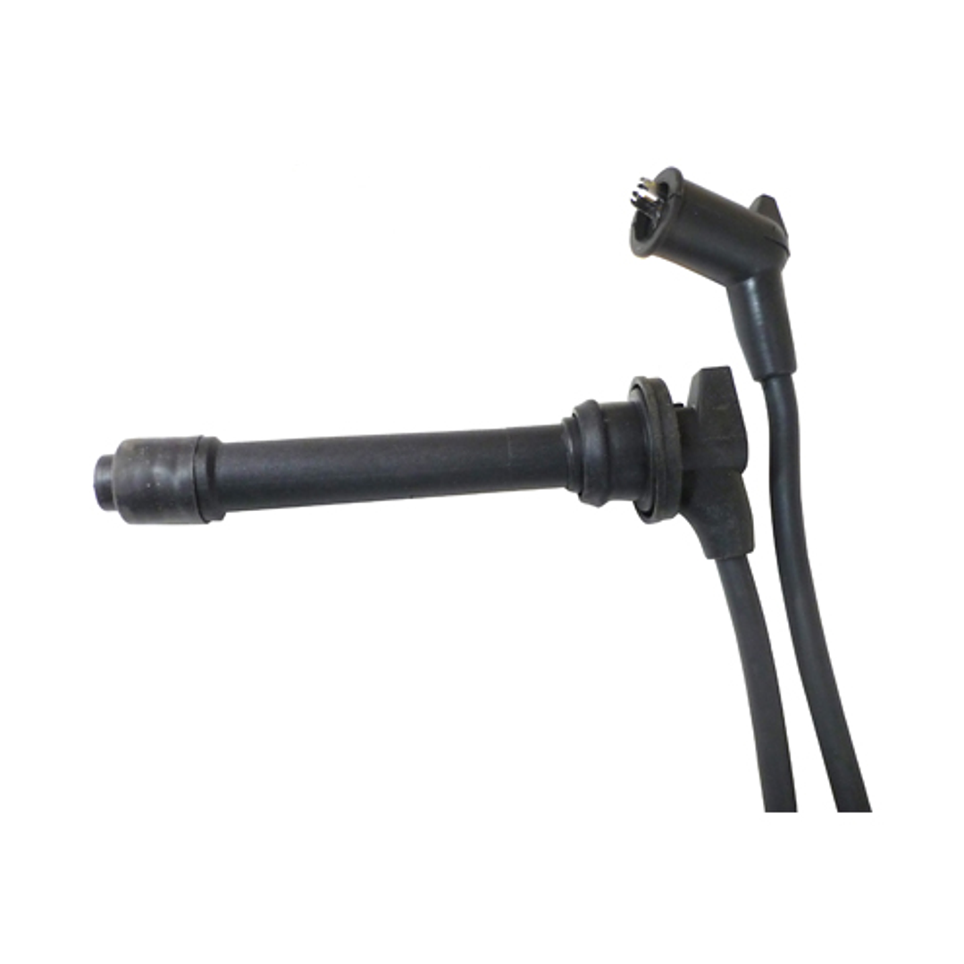 CABLES DE BUJÍAS AUTOTEC HYUNDAI ACCENT PRIME 1.6 2