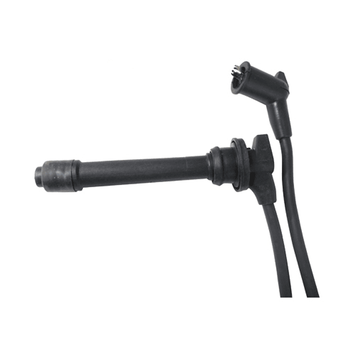 CABLES DE BUJÍAS AUTOTEC HYUNDAI ACCENT PRIME 1.6 2