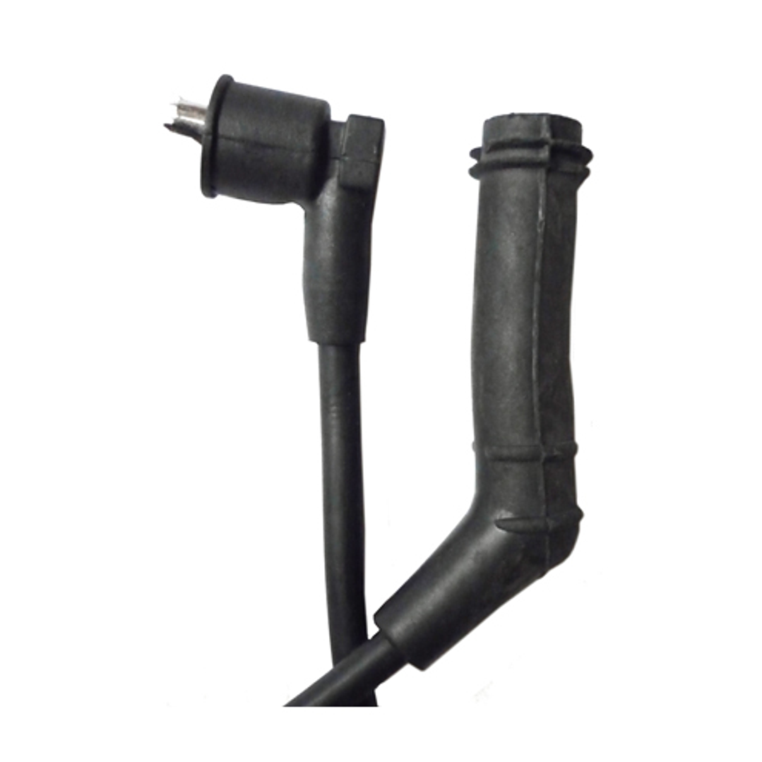 CABLES DE BUJIAS AUTOTEC - 2750122B10 ACCENT 1.5 1.3 2