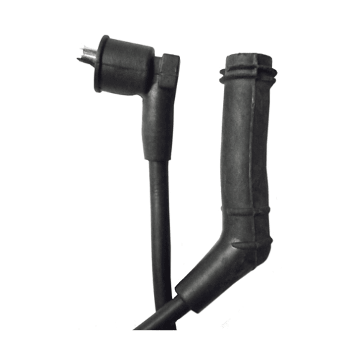 CABLES DE BUJIAS AUTOTEC CHEVROLET OPTRA 1.6 NUBIRA 1.6 2