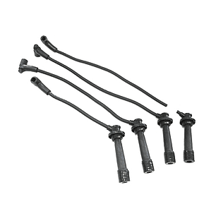 CABLES DE BUJIAS AUTOTEC CHERY IQ 1.1 2008- 2014