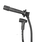 CABLES DE BUJIAS AUTOTEC CHERY IQ 1.1 2008- 2014 - Miniatura 2