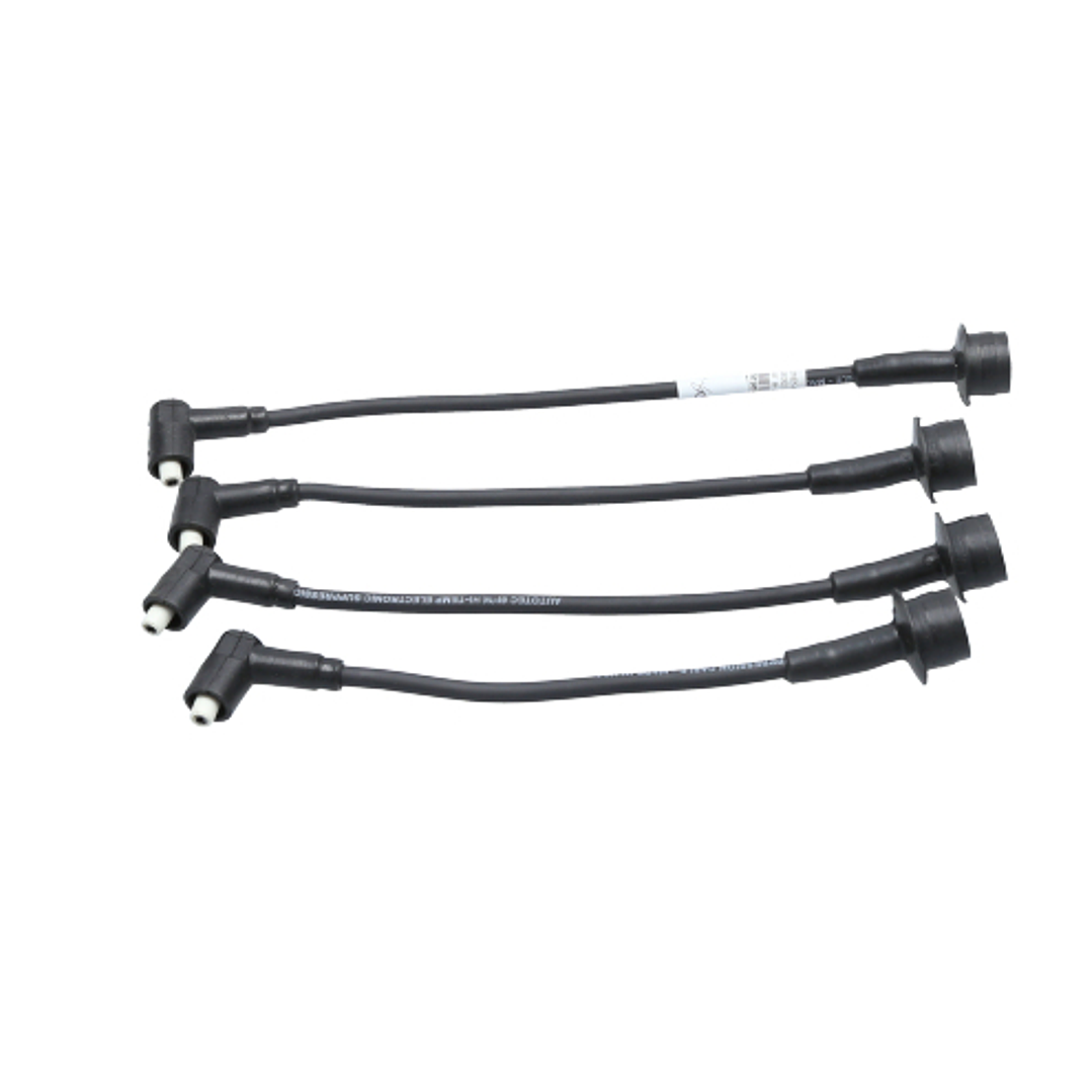 CABLE DE BUJIAS AUTOTEC  CHERY TIGGO 1.6 GASOLINA 1