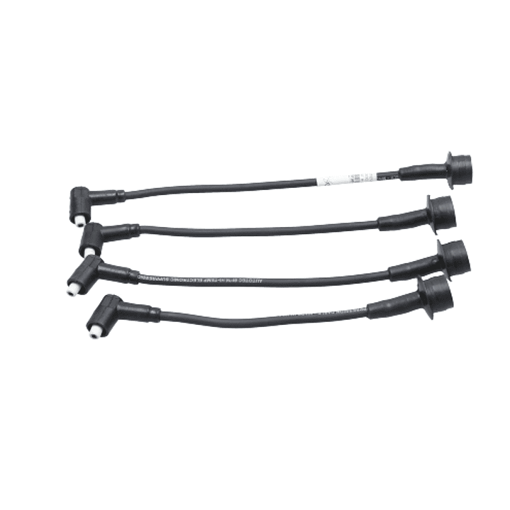 CABLE DE BUJIAS AUTOTEC  CHERY TIGGO 1.6 GASOLINA 1
