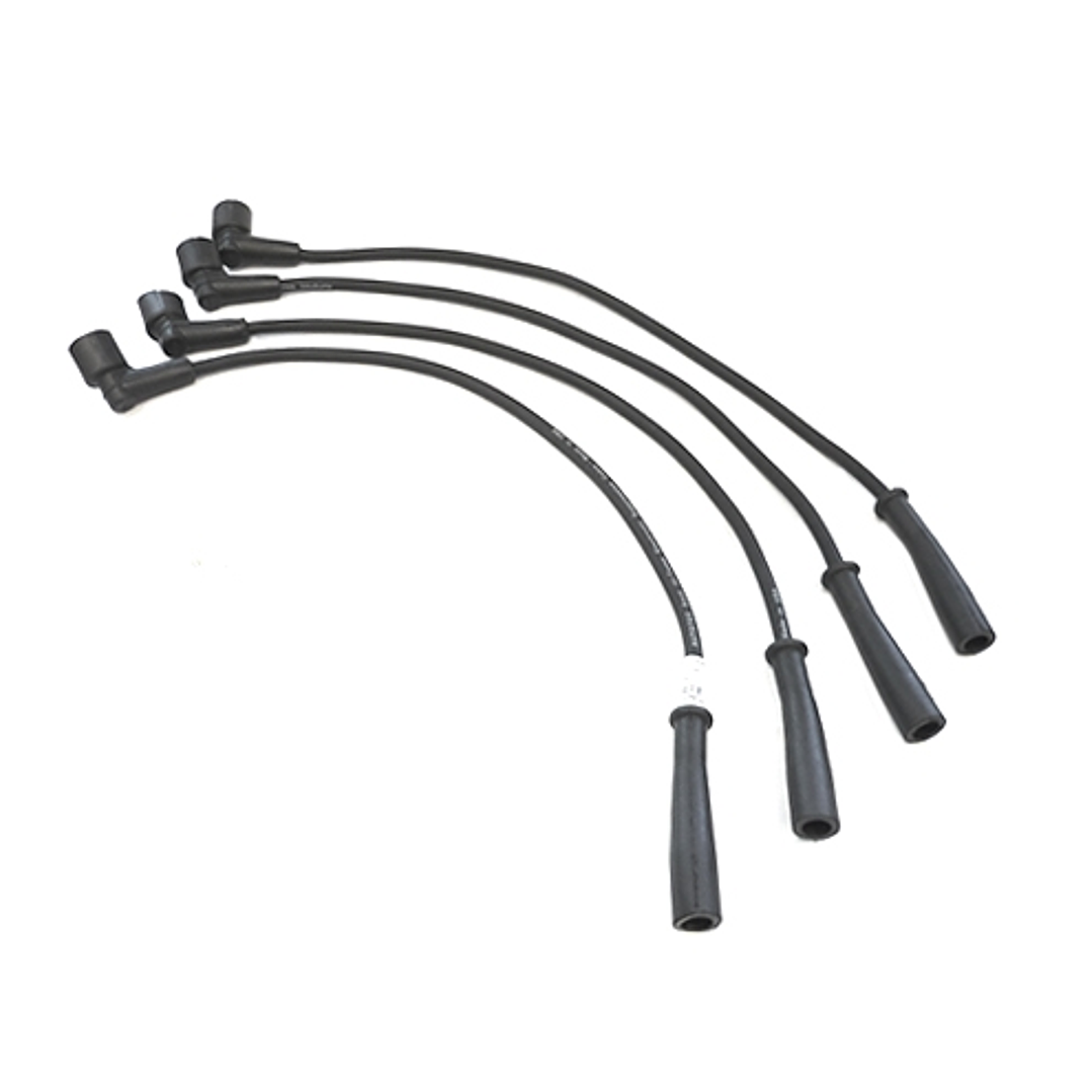 CABLE BUJIA HAFEI ZHONGYI 1.0 2008-2012 1