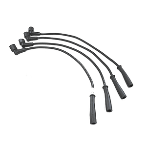 CABLE BUJIA HAFEI ZHONGYI 1.0 2008-2012