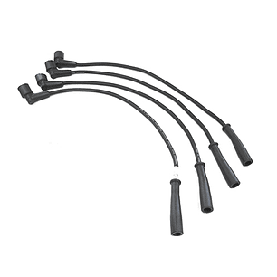 CABLE BUJIA HAFEI ZHONGYI 1.0 2008-2012