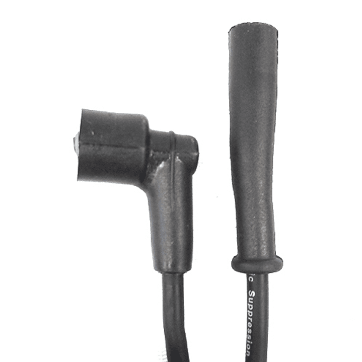 CABLE BUJIA HAFEI ZHONGYI 1.0 2008-2012 2