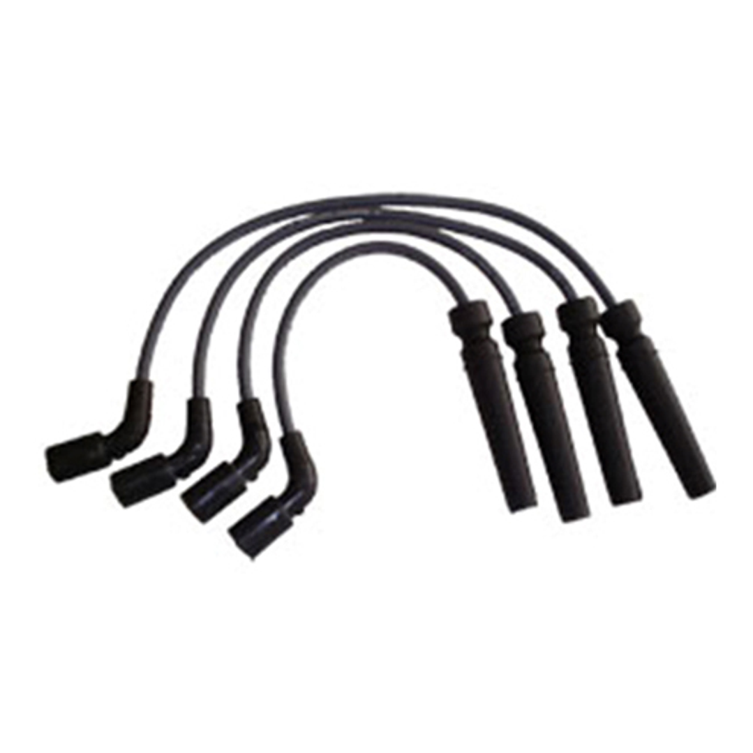 CABLE BUJIA CHEVROLET AVEO 1.4 1