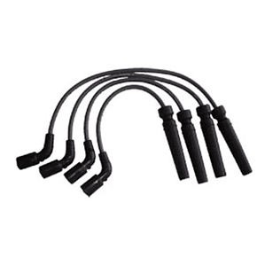 CABLE BUJIA CHEVROLET AVEO 1.4