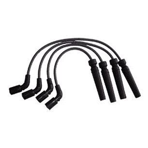 CABLE BUJIA CHEVROLET AVEO 1.4
