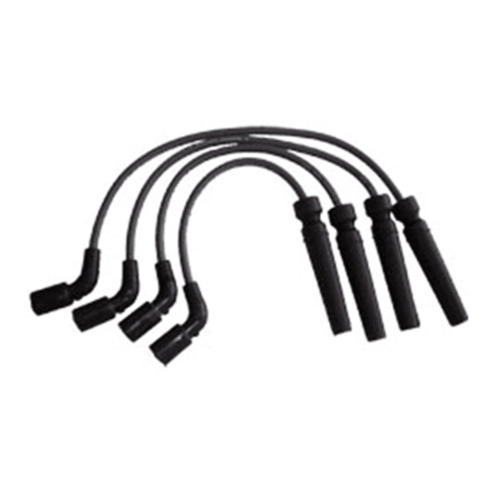 CABLE BUJIA CHEVROLET AVEO 1.4 1