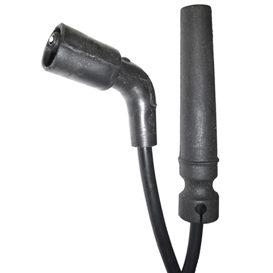 CABLE BUJIA CHEVROLET AVEO 1.4 2