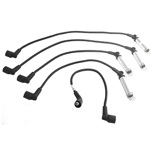 CABLES DE BUJÍAS AUTOTEC CHEVROLET CORSA 1.4 GASOLINA