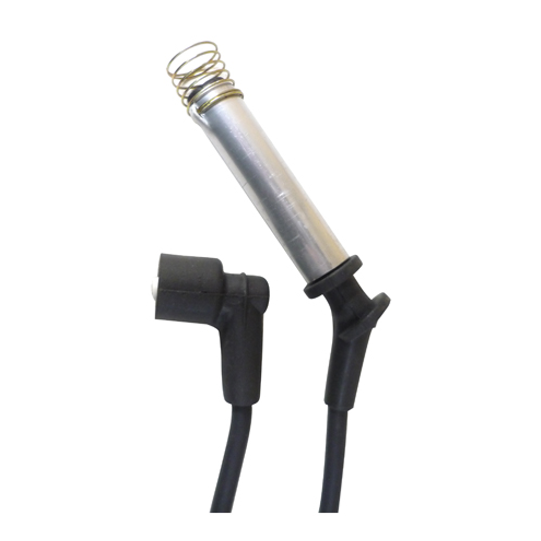 CABLES DE BUJÍAS AUTOTEC CHEVROLET CORSA 1.4 GASOLINA 2