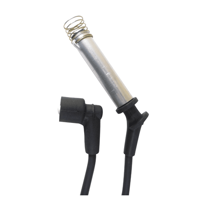 CABLES DE BUJÍAS AUTOTEC CHEVROLET CORSA 1.4 GASOLINA 2