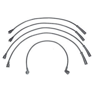 CABLE BUJIA CHEV.LUV 1.6 89 ADEL