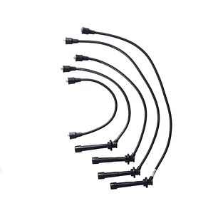CABLE BUJIA SUZUKI BALENO