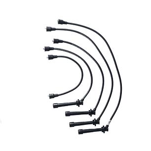 CABLE BUJIA SUZUKI BALENO