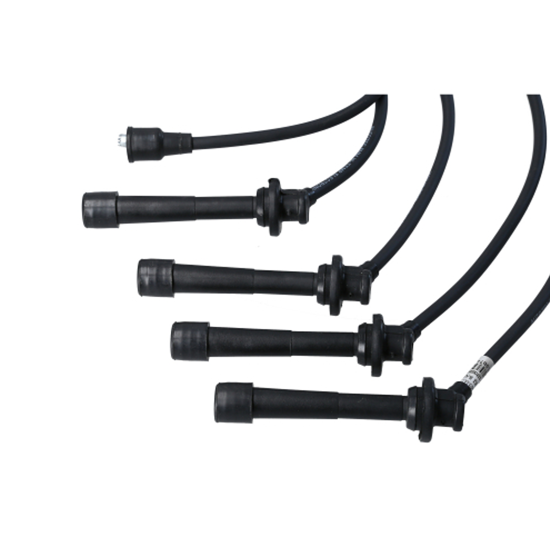 CABLE BUJIA SUZUKI BALENO 3