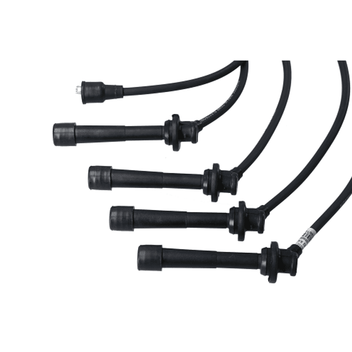 CABLE BUJIA SUZUKI BALENO 3