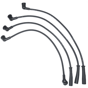 CABLE BUJIA SUZUKI MARUTI 800 GASOLINA