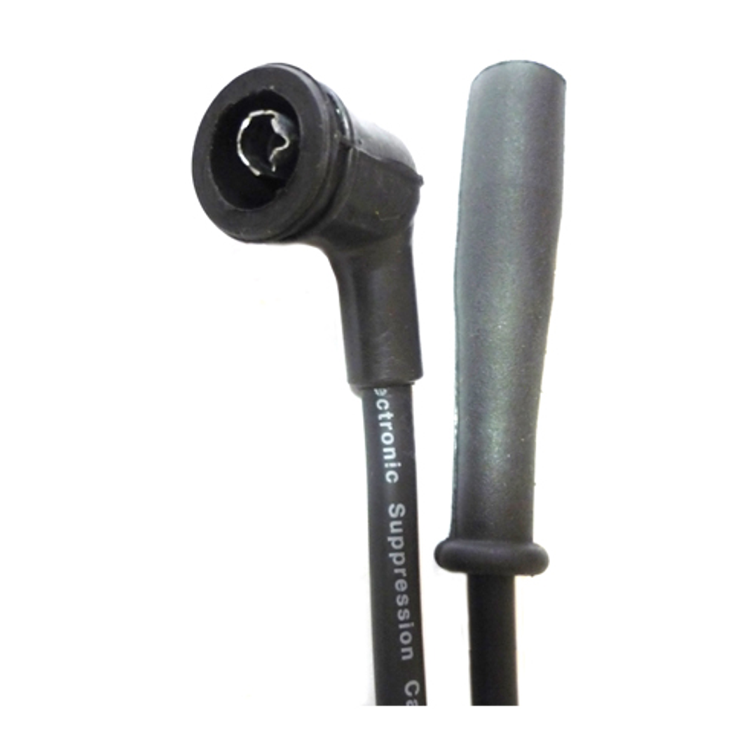 CABLE BUJIA SUZUKI MARUTI 800 GASOLINA 2