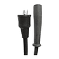 CABLES DE BUJIA UNIVERSAL 4 CIL. - Miniatura 2