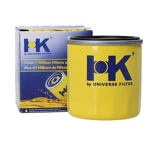 FILTRO DE ACEITE HK - W68/85 UJ-1677C